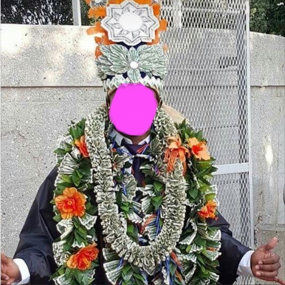 Movie/Origami Props 💵 - Picture 3 of 12